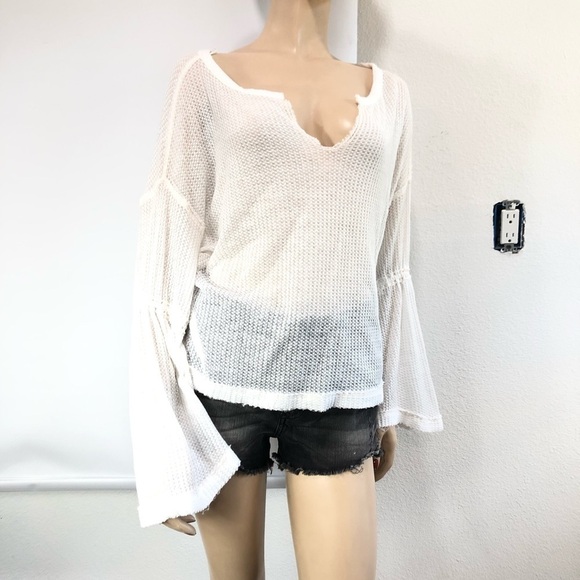 WE THE FREE boho pasent size:XS - Picture 2 of 14